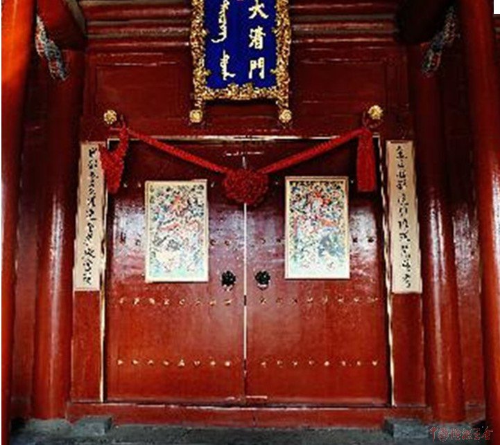 �峯�ʹ�����